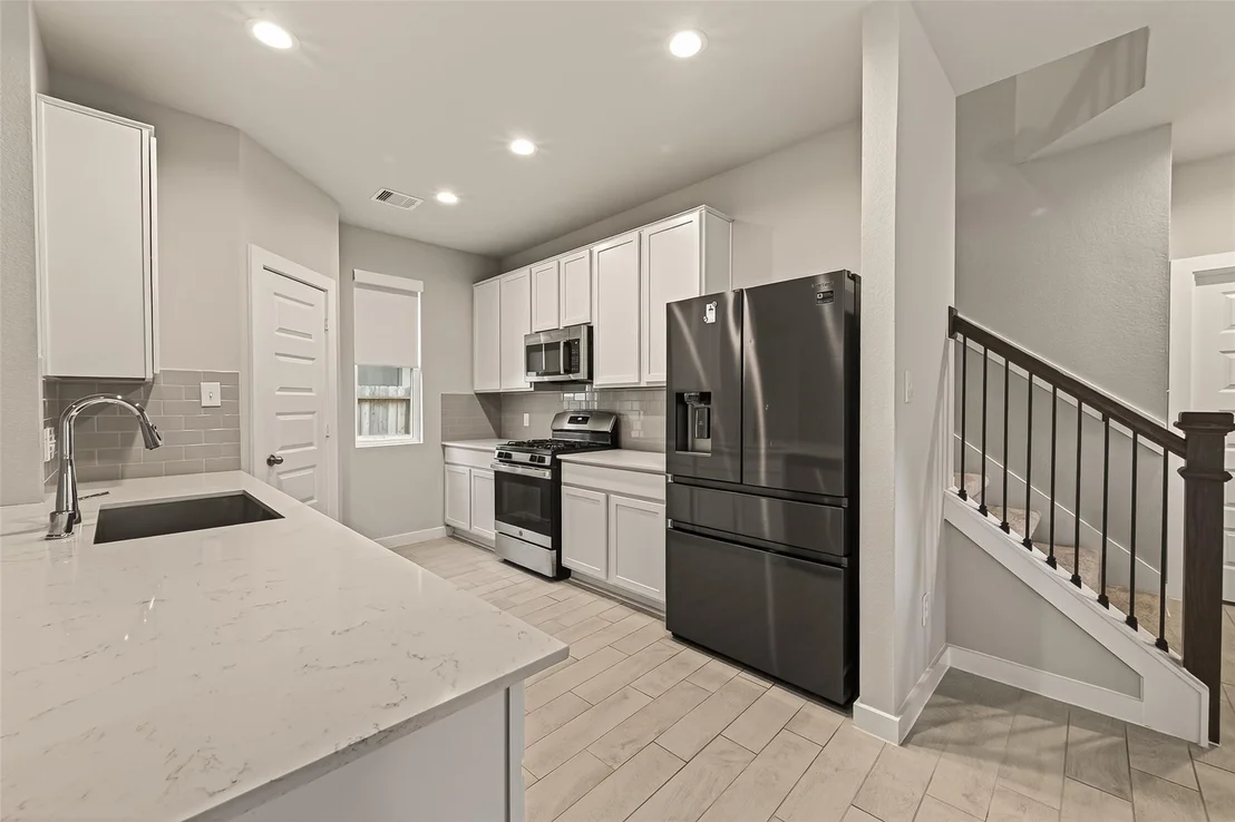 Photo of 2922 Valeria Drive