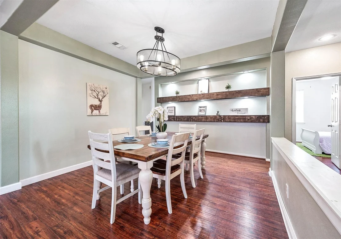 Photo of 1311 Shadow Mountain Drive