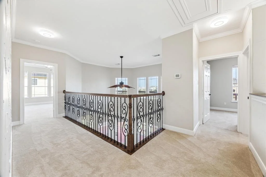 Photo of 21 Fleming