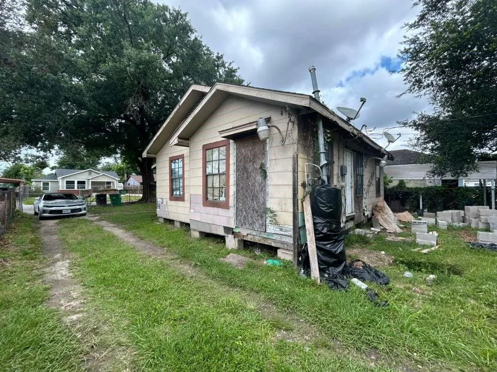 Photo of 214 Bolden Street