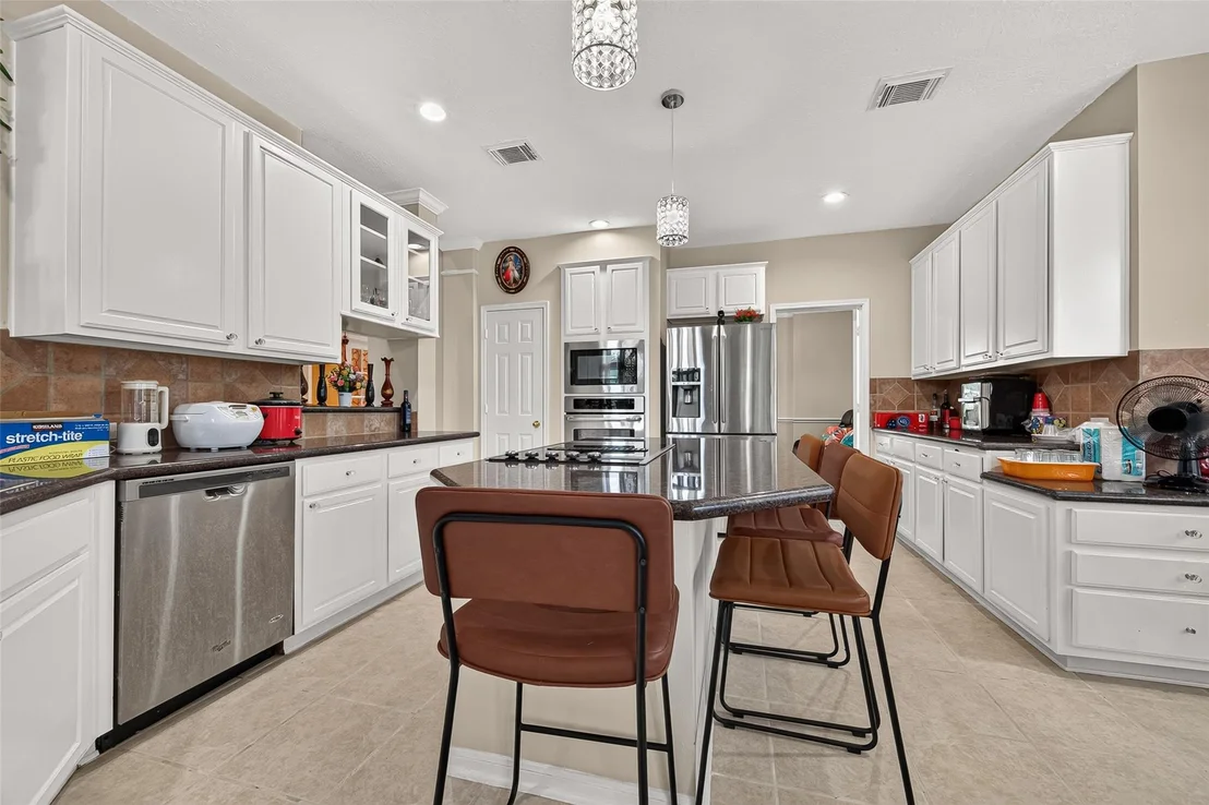 Photo of 12318 Shadow Green Drive