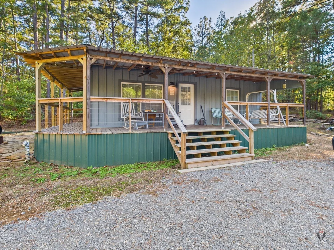 Photo of 1068 Holiday Harbor Drive