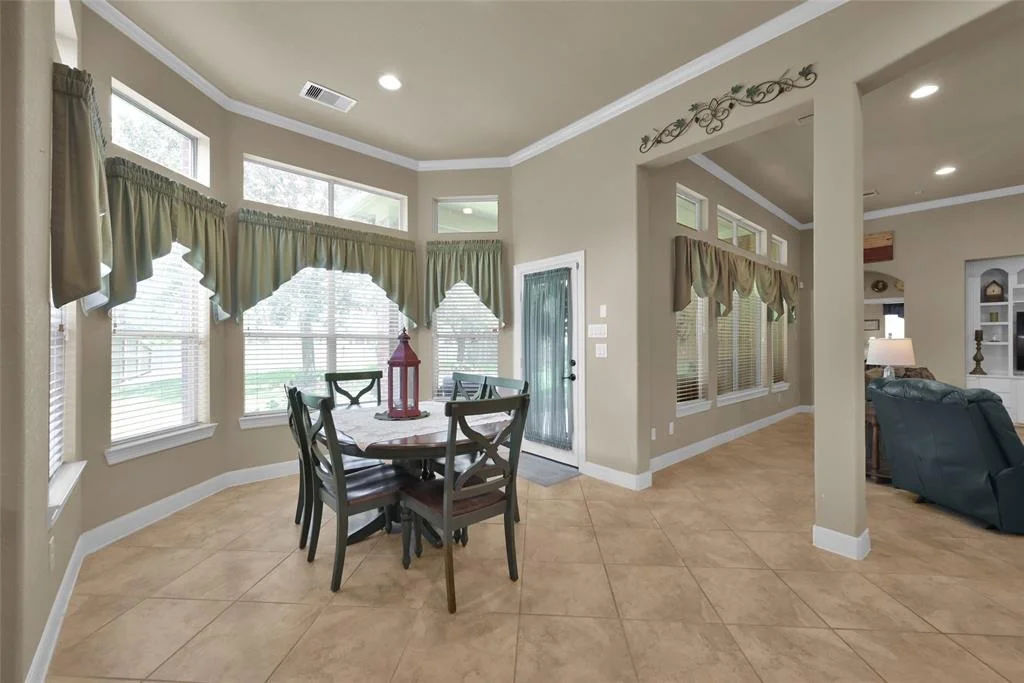 Photo of 10719 Winding Green Drive