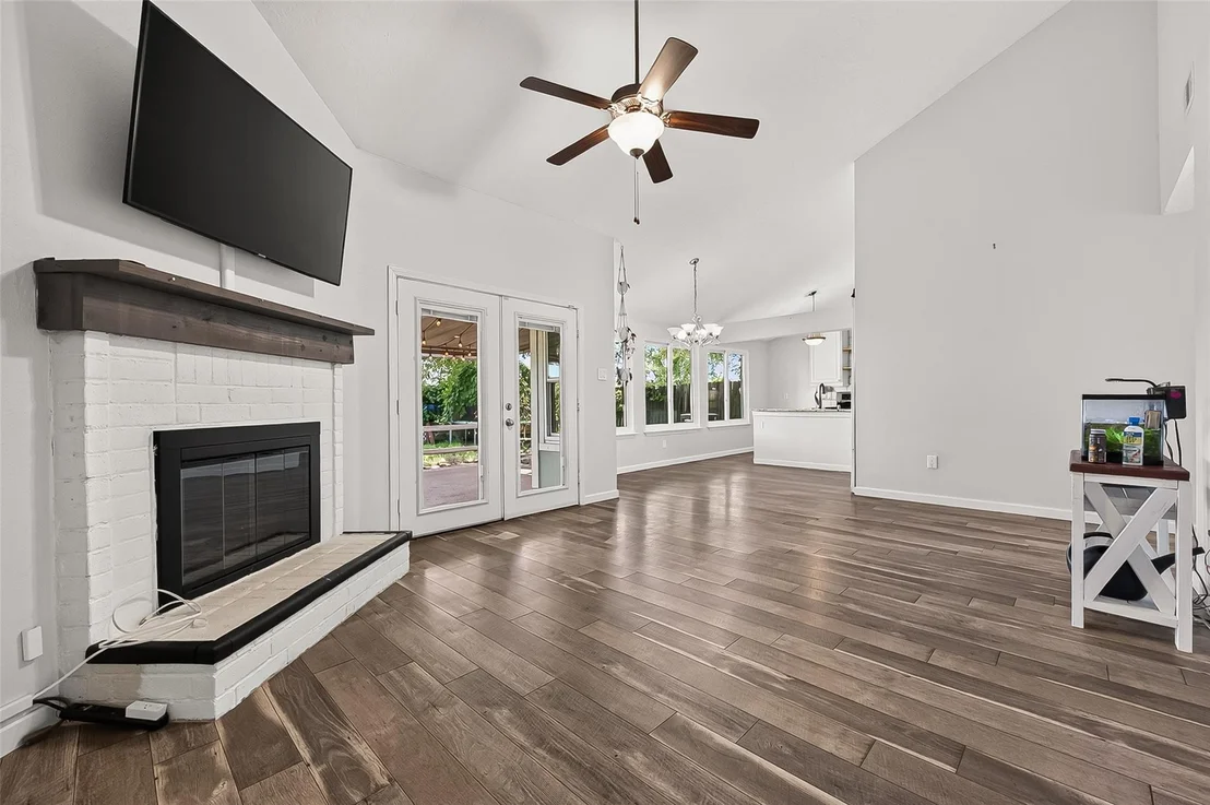 Photo of 19306 Cypress Canyon Drive