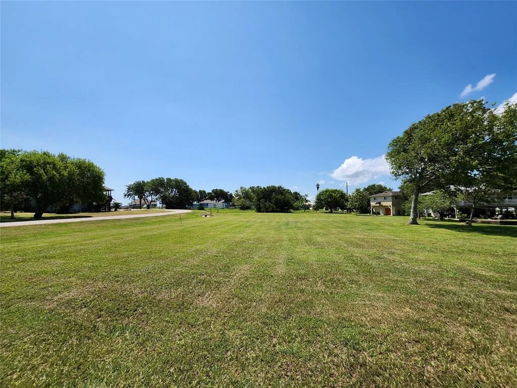 Photo of Lot 534-535 Bayview Drive