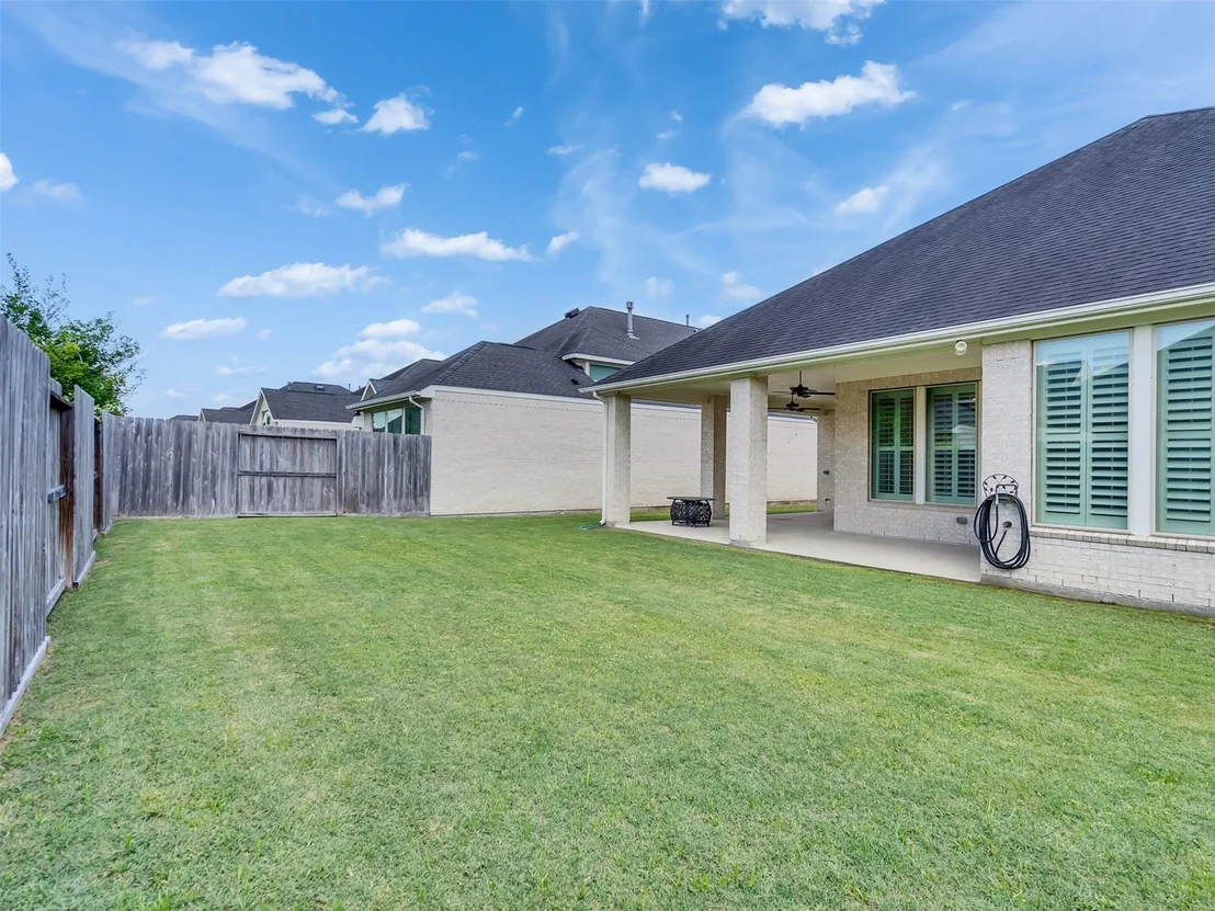 Photo of 3403 Dover Valley Drive