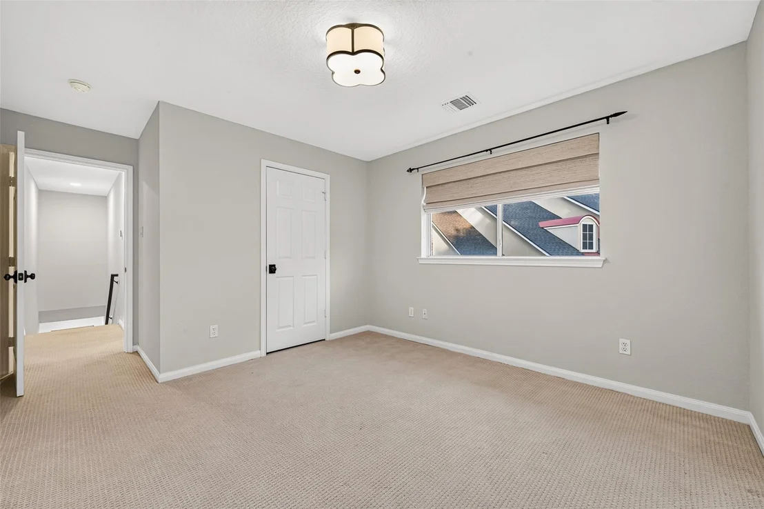 Photo of 7707 Stone Arbor Drive