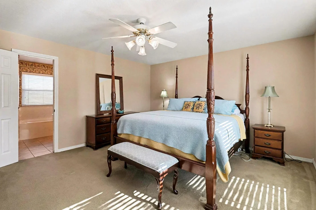 Photo of 1609 Cherokee Street
