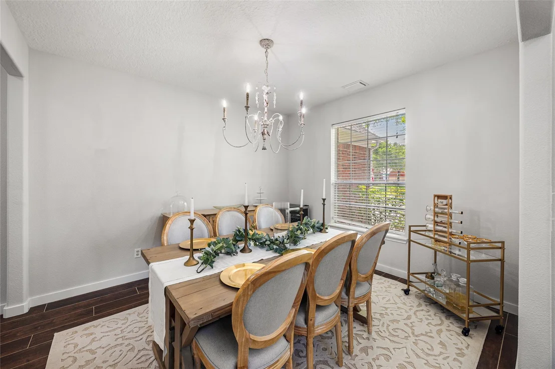 Photo of 20707 Medallion Pointe Drive