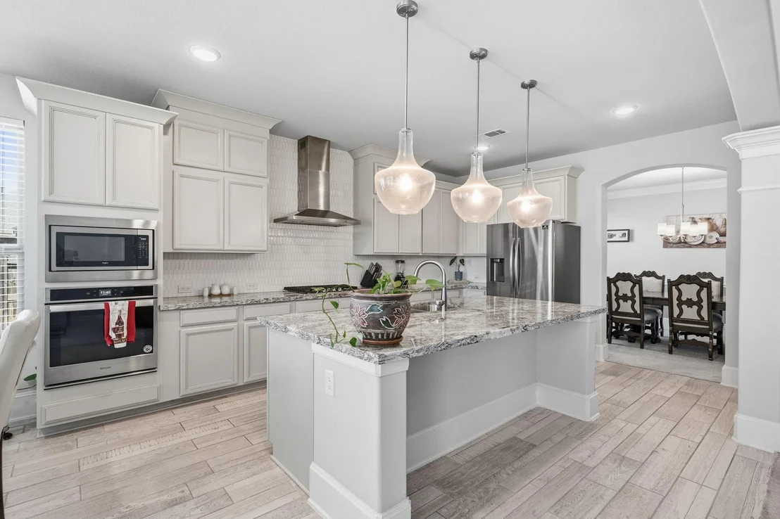 Photo of 6707 Wellbrook Falls Lane