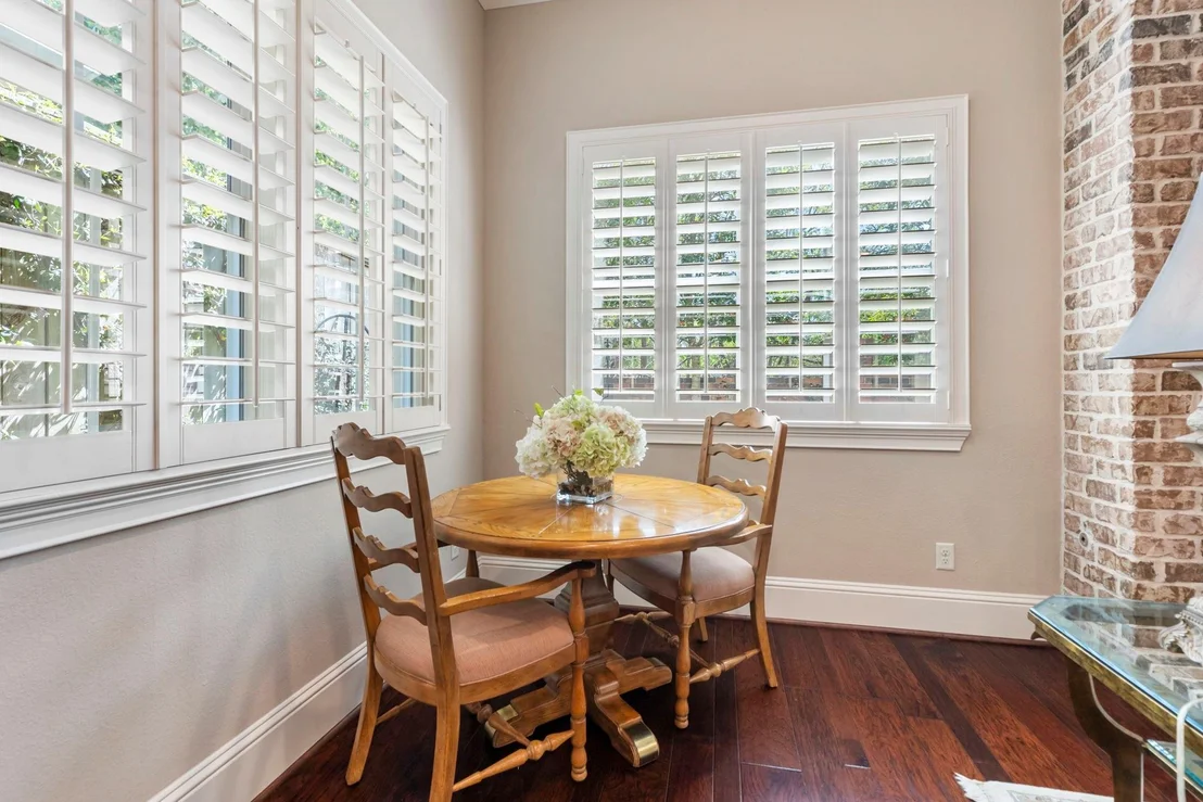 Photo of 108 Mcgoey Circle