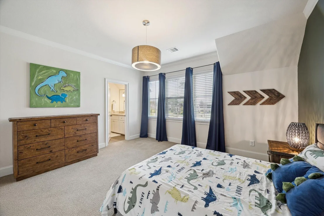 Photo of 27618 Siandra Creek Lane