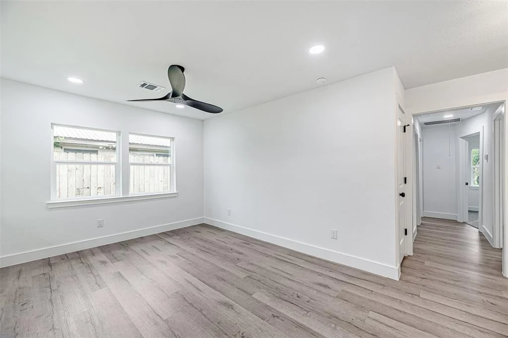 Photo of 426 Delta Street