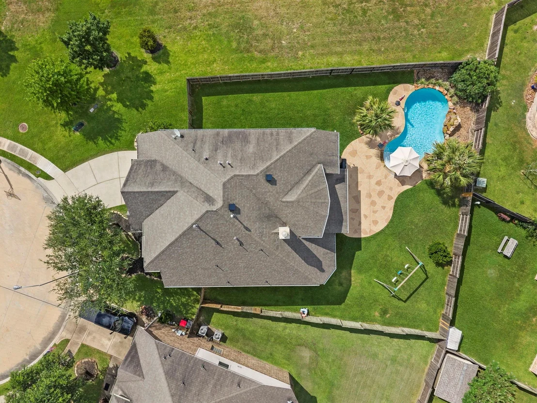 Photo of 9978 Tallow Pointe Lane