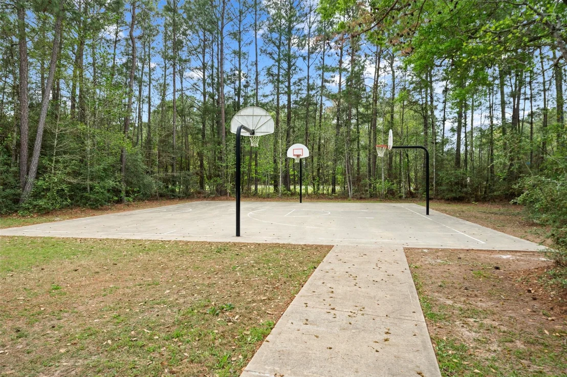 Photo of 29920 Bareback Lane