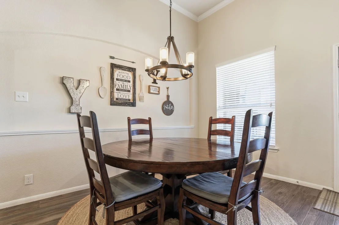 Photo of 4115 Broadmoor Drive