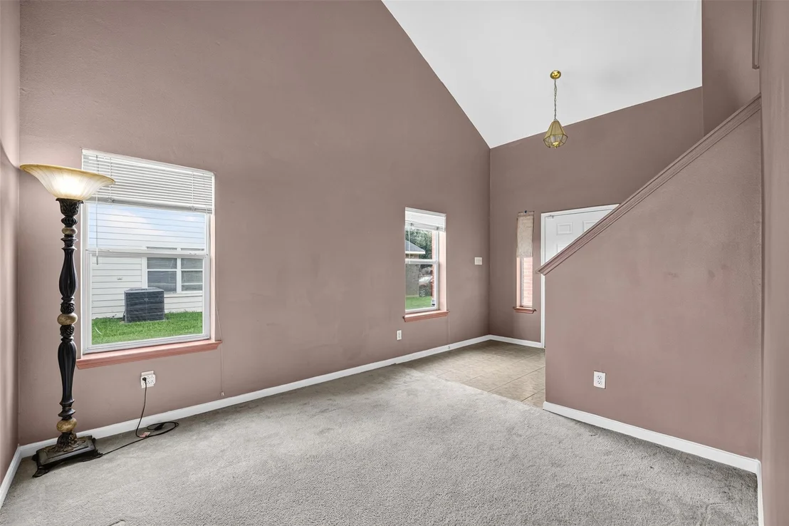 Photo of 5507 Violet Path Lane