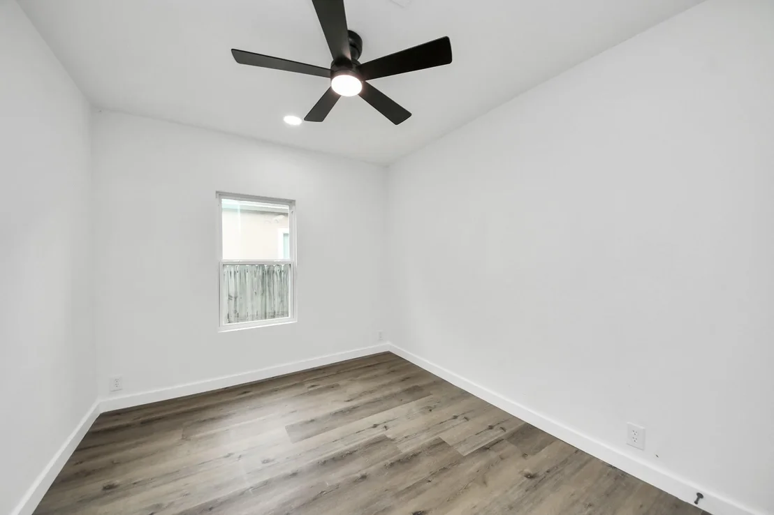 Photo of 11707 Greenglen Drive