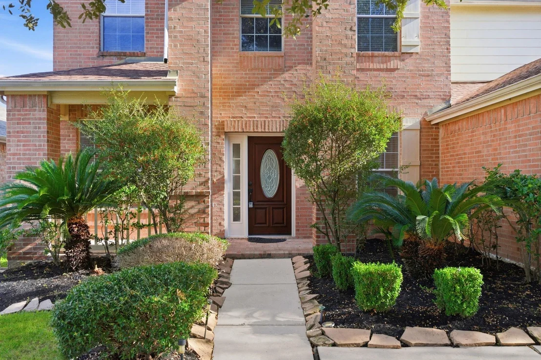 Photo of 21226 Springbrook Hollow Court