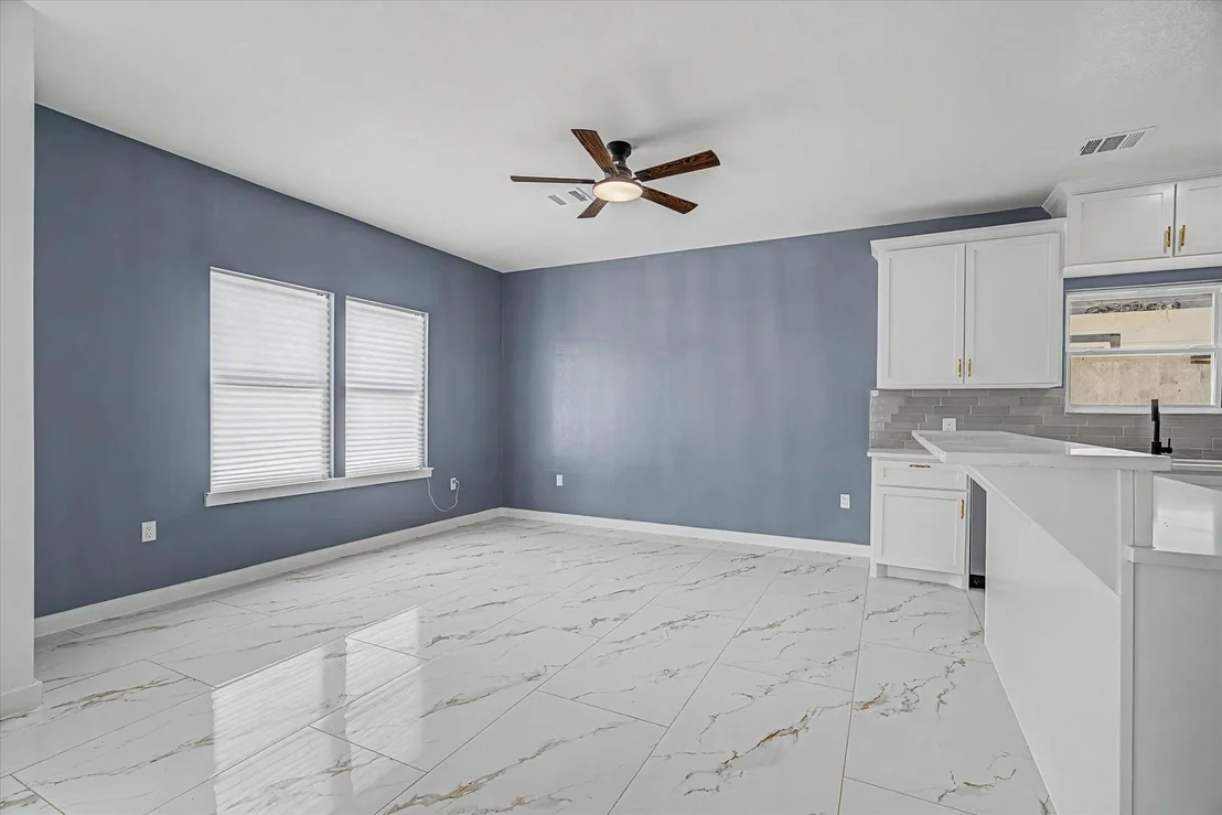 Photo of 5919 Rietta Street