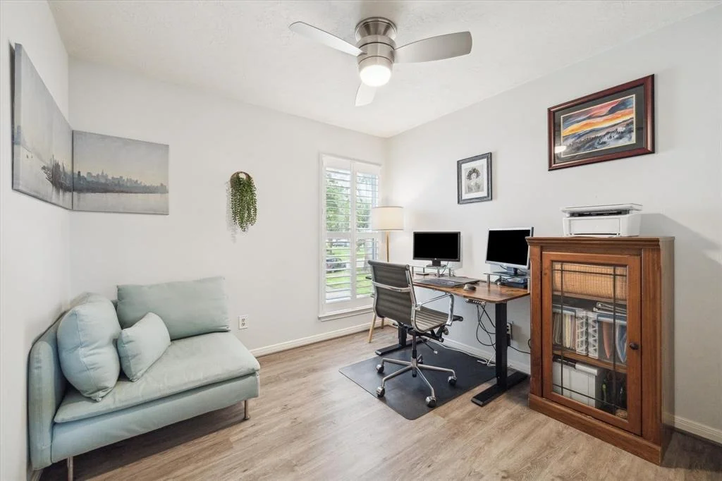 Photo of 7306 Benwich Circle