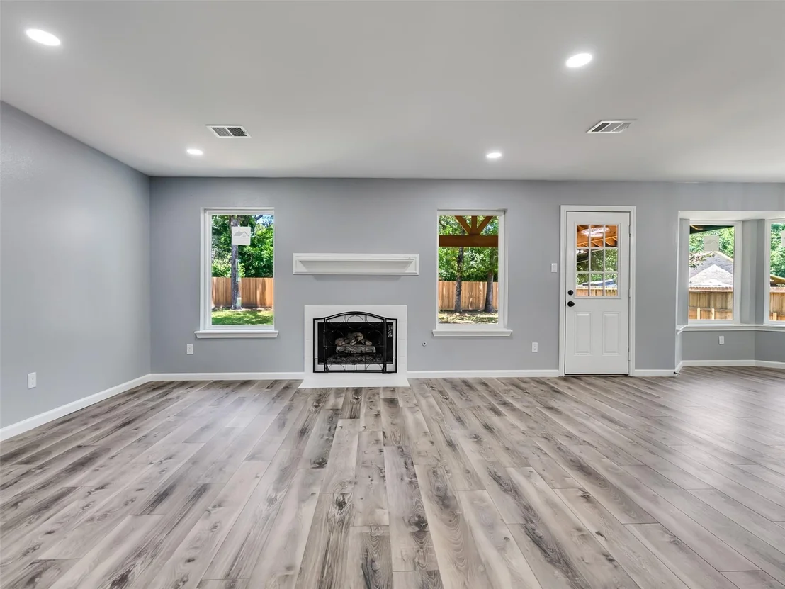 Photo of 3210 Hickory Hollow Road
