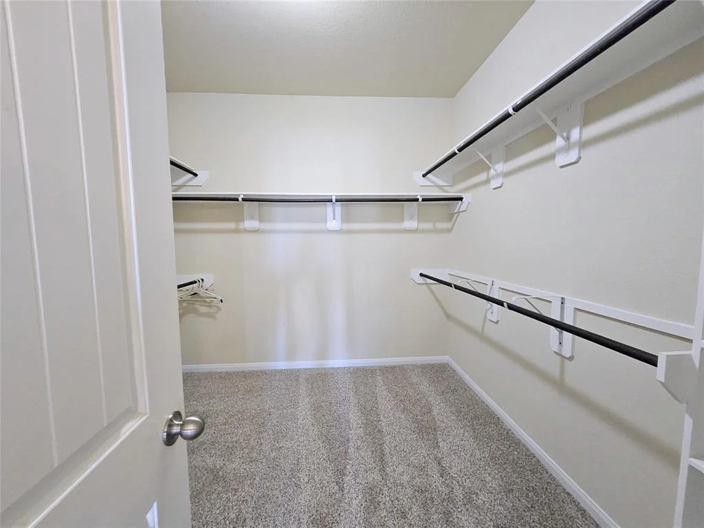 Photo of 24918 Puccini Place