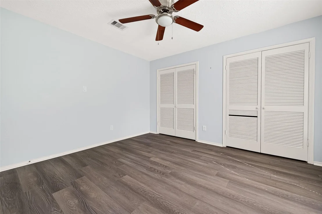 Photo of 6510 Paso Del Sol Drive