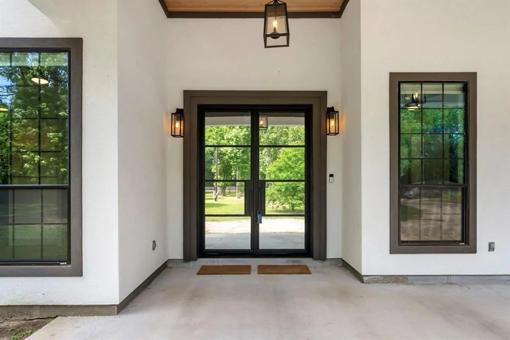 Photo of 15086 Dewberry Lane