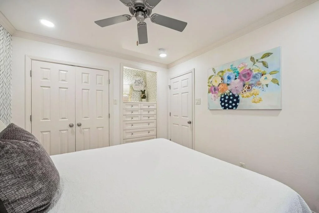 Photo of 507 Ashford Forest Drive