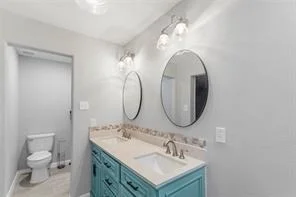 Photo of 529 Marie Lane