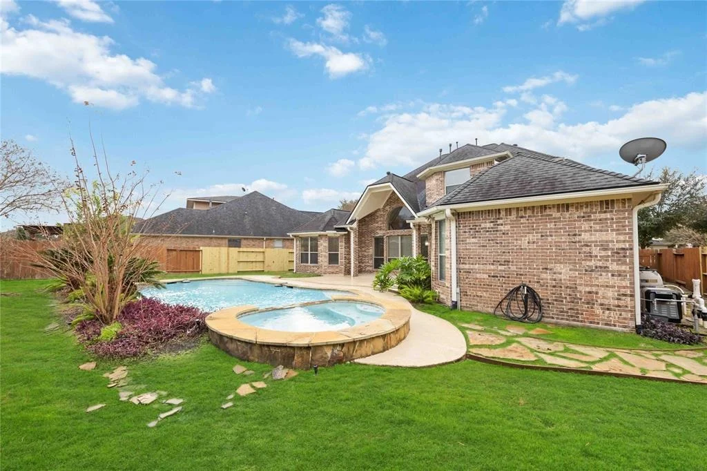 Photo of 28506 Ravens Prairie Drive