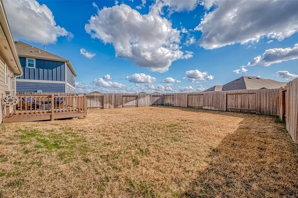 Photo of 23807 Thistle Spud Lane