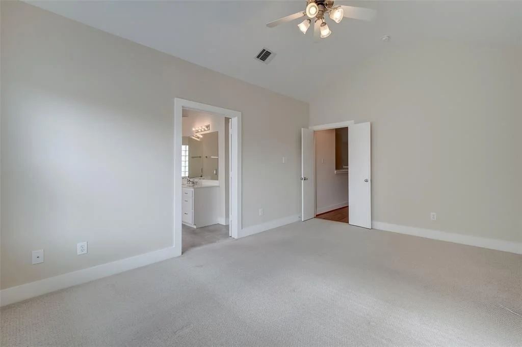 Photo of 3602 Omeara Drive