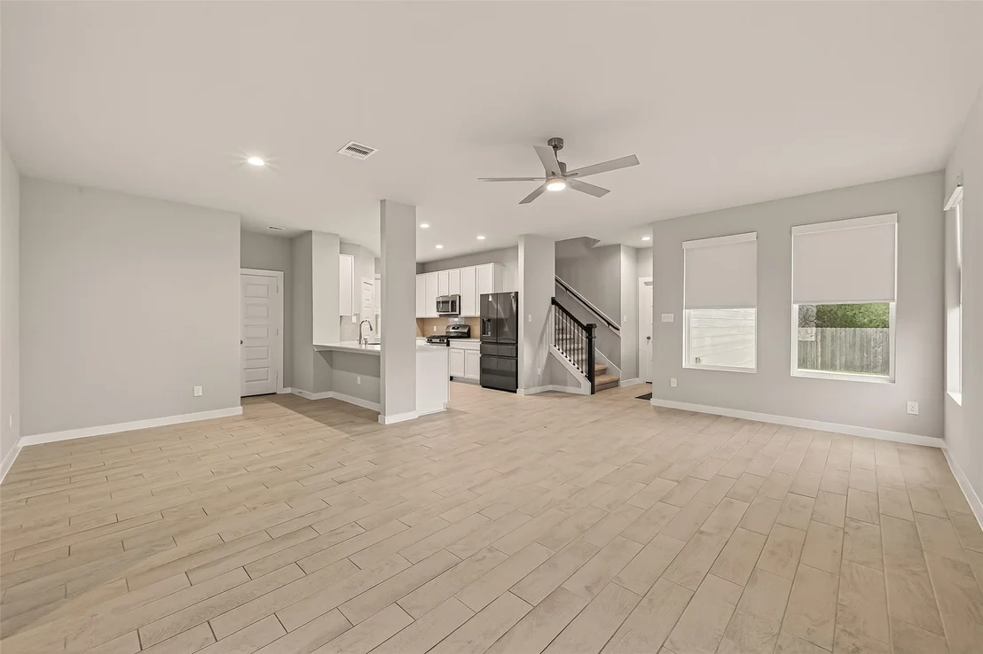 Photo of 2922 Valeria Drive