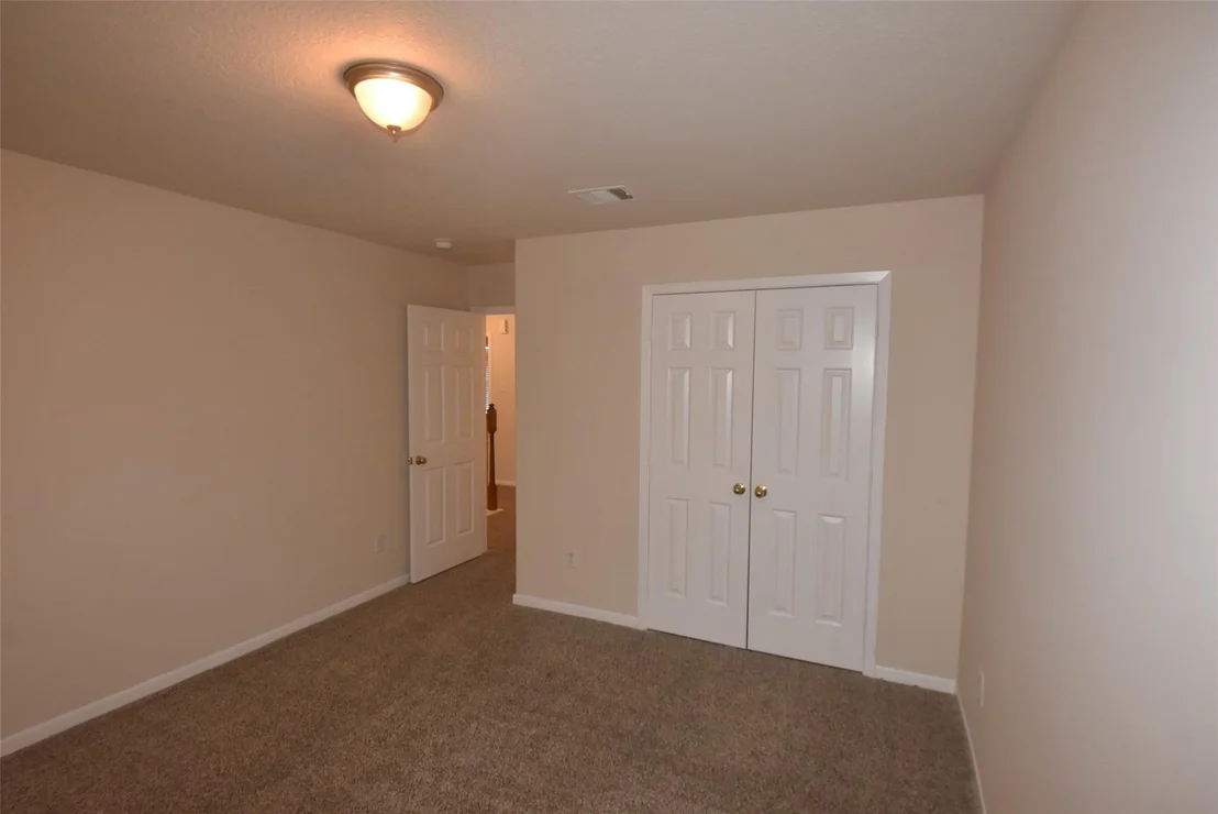Photo of 19723 Byron Meadows Drive
