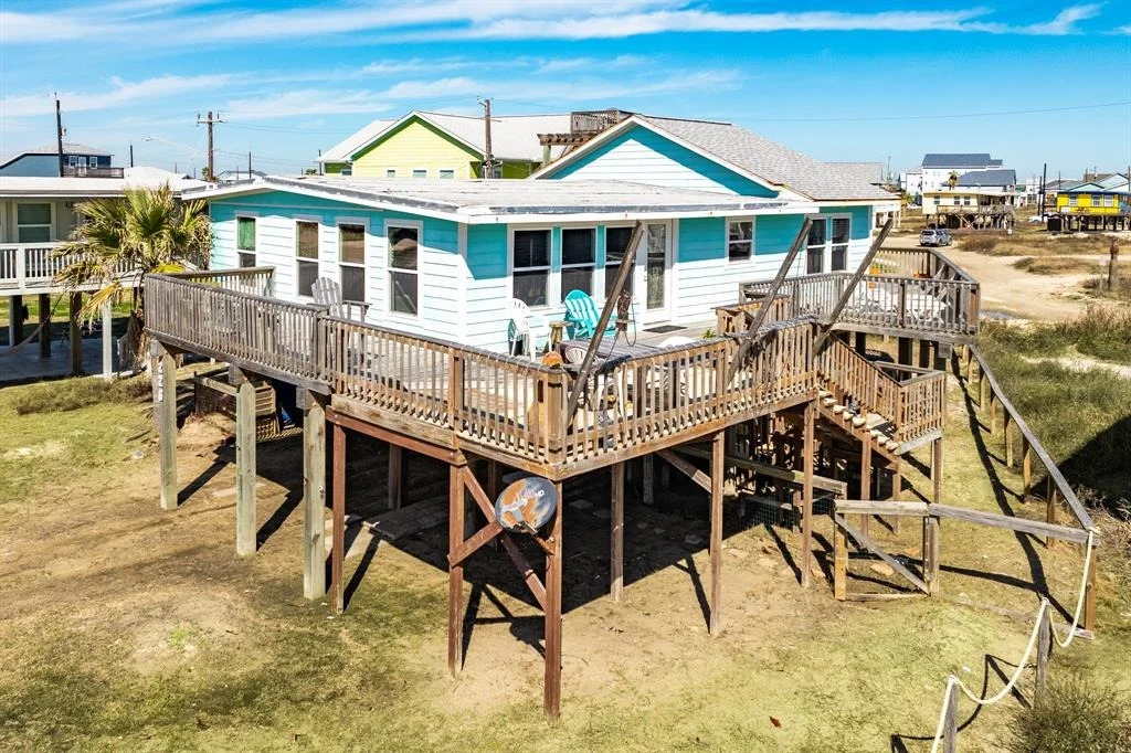Photo of 226 Jettyview Road