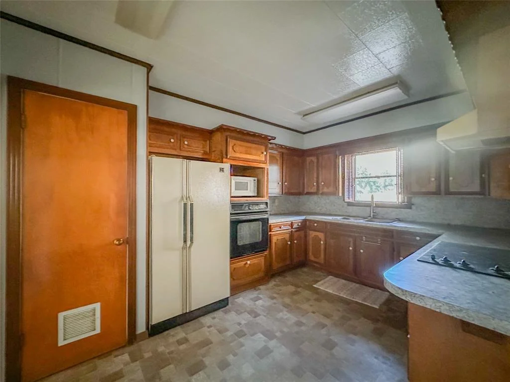 Photo of 206 Oak Cluster Drive