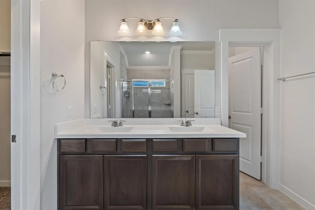 Photo of 31435 Stone Ridge Forest Drive