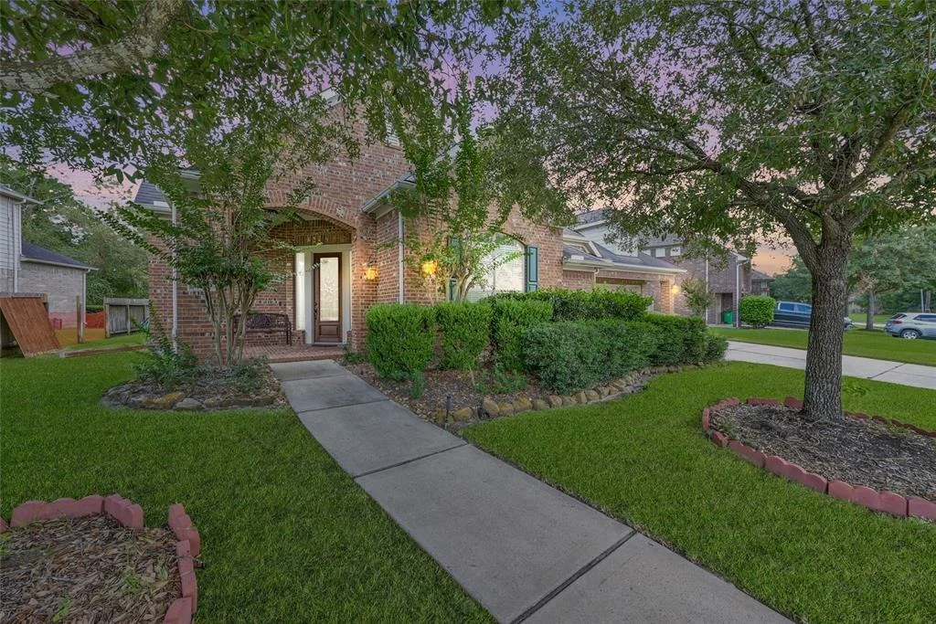 Photo of 10719 Winding Green Drive