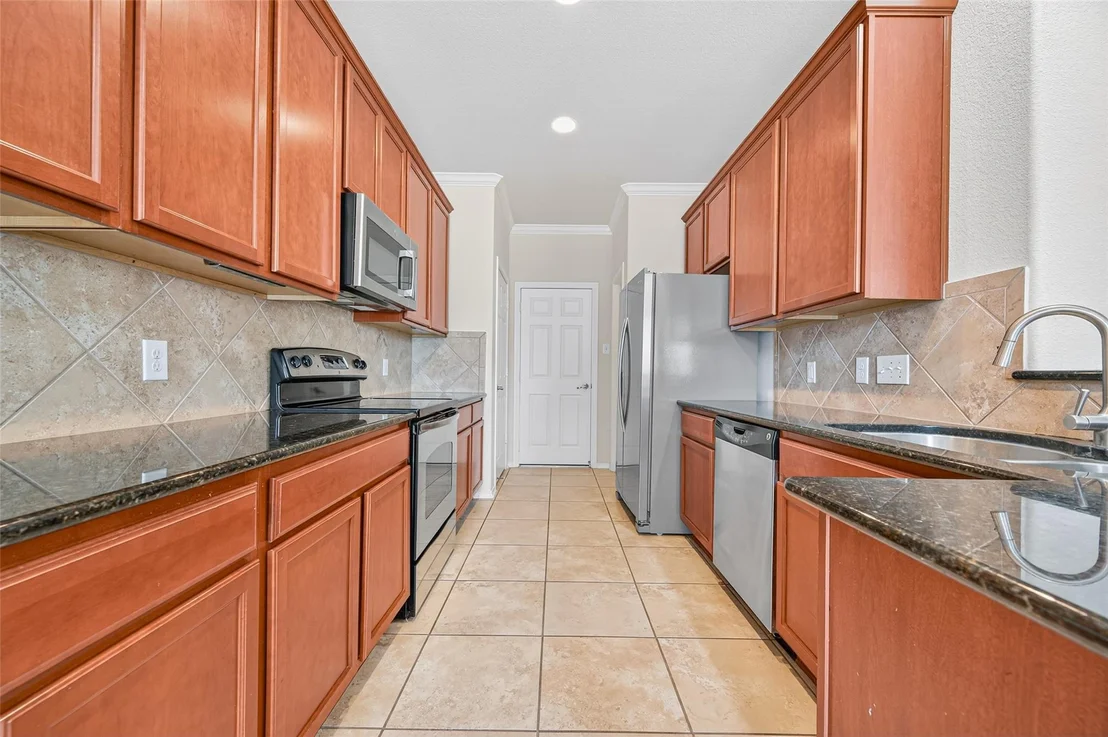 Photo of 24670 Folkstone Circle