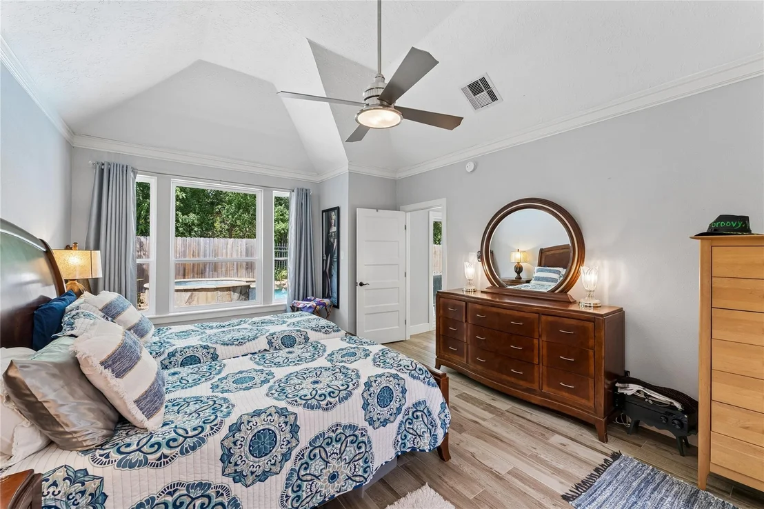 Photo of 6230 Agassi Ace Court Court