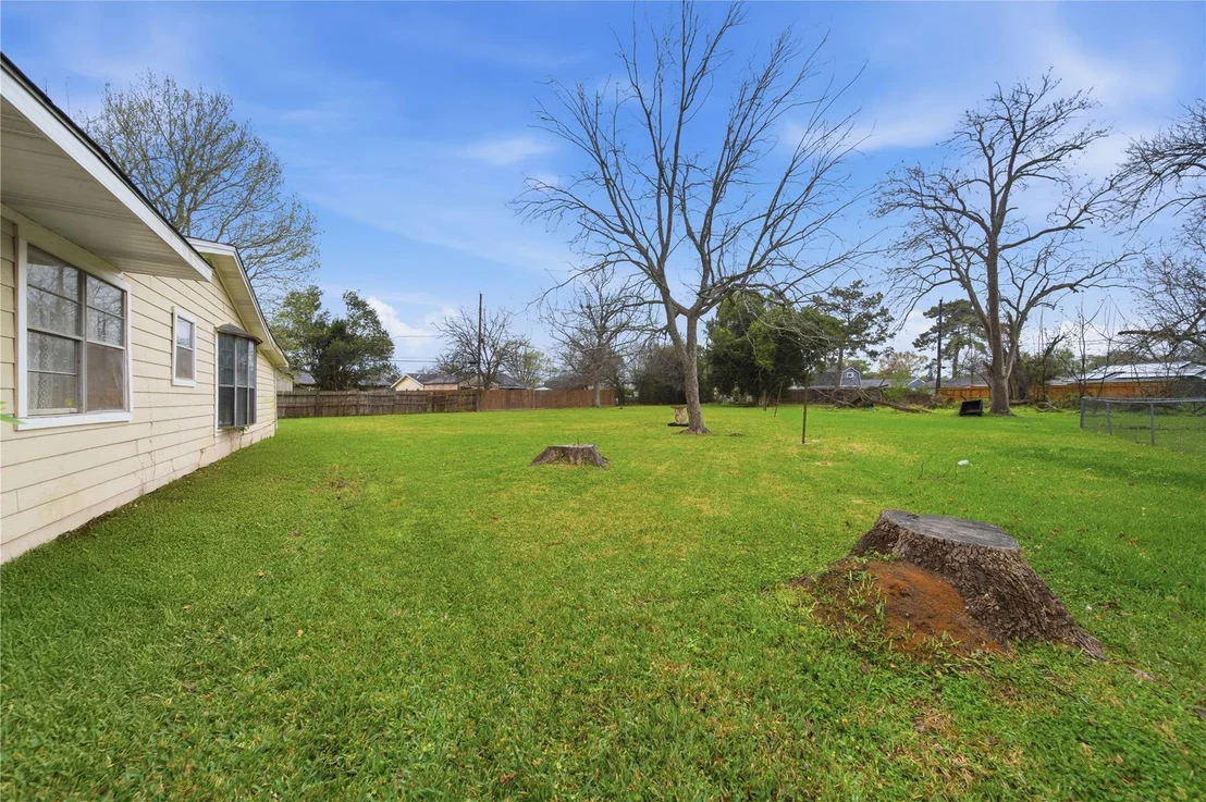 Photo of 5 Ramey Circle