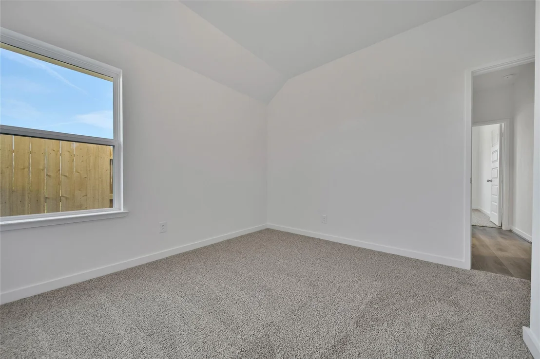 Photo of 1824 Rory Christine Drive