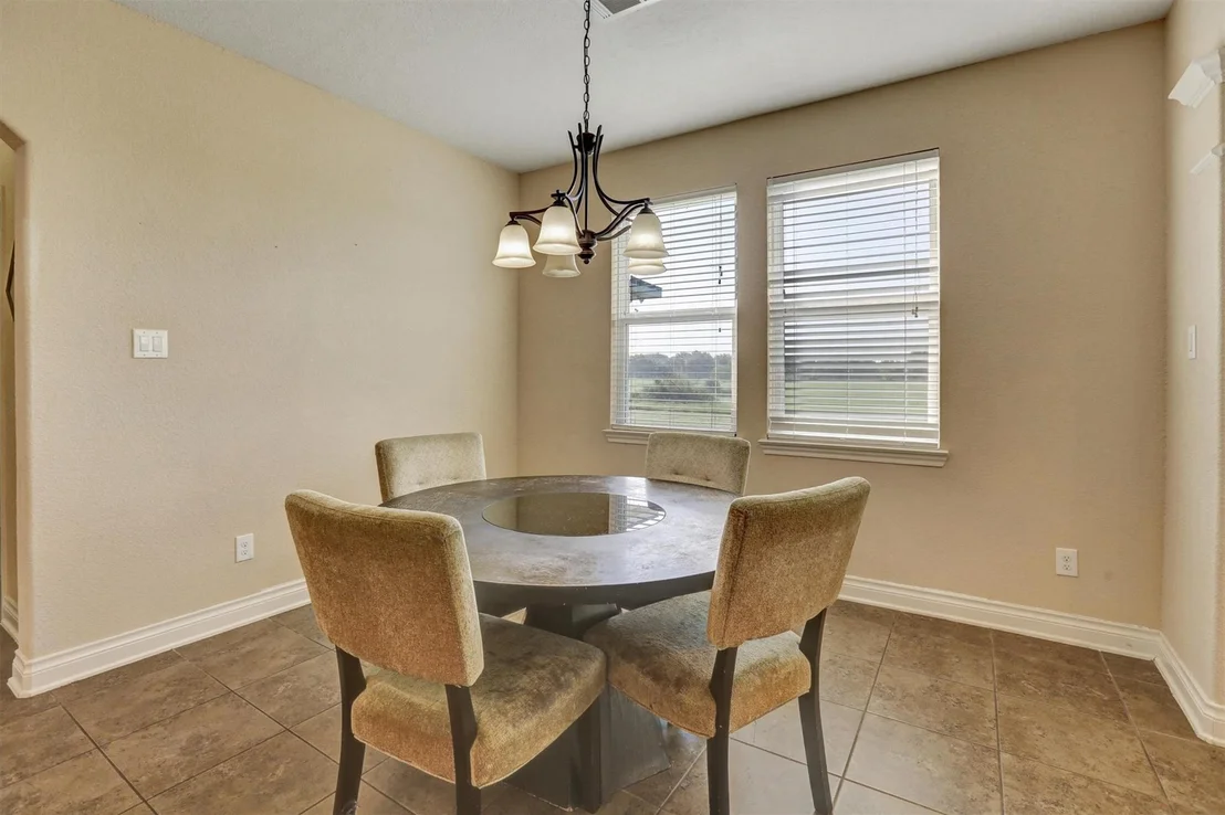 Photo of 8131 Brinkmeyer Road