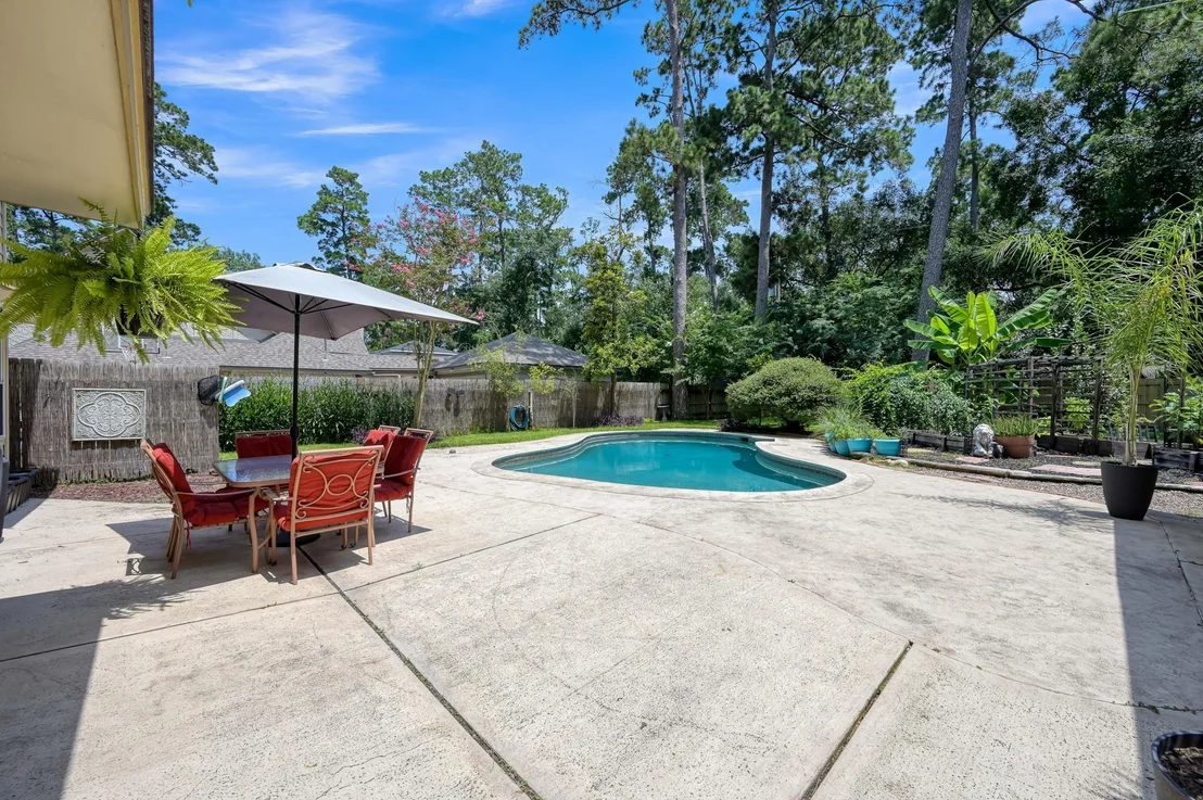 Photo of 6107 Craigway Road