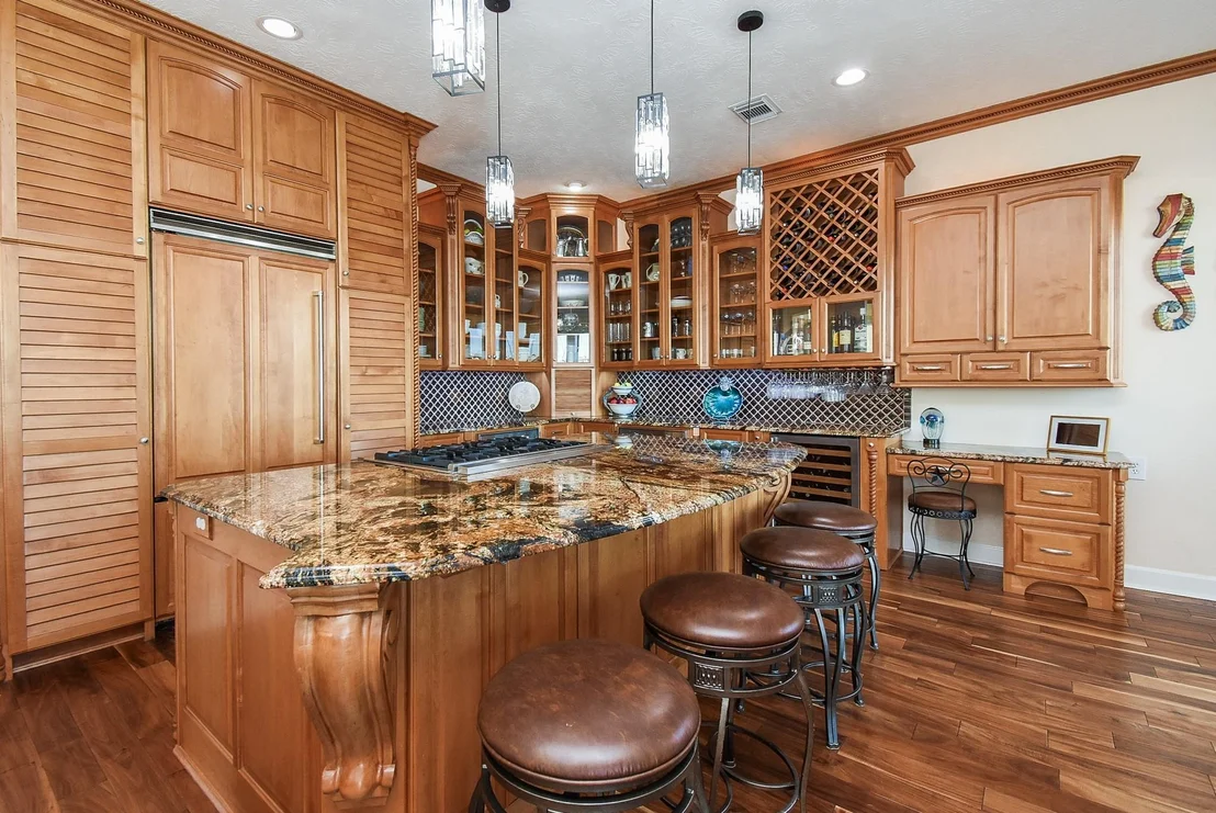 Photo of 313 Harborside Circle