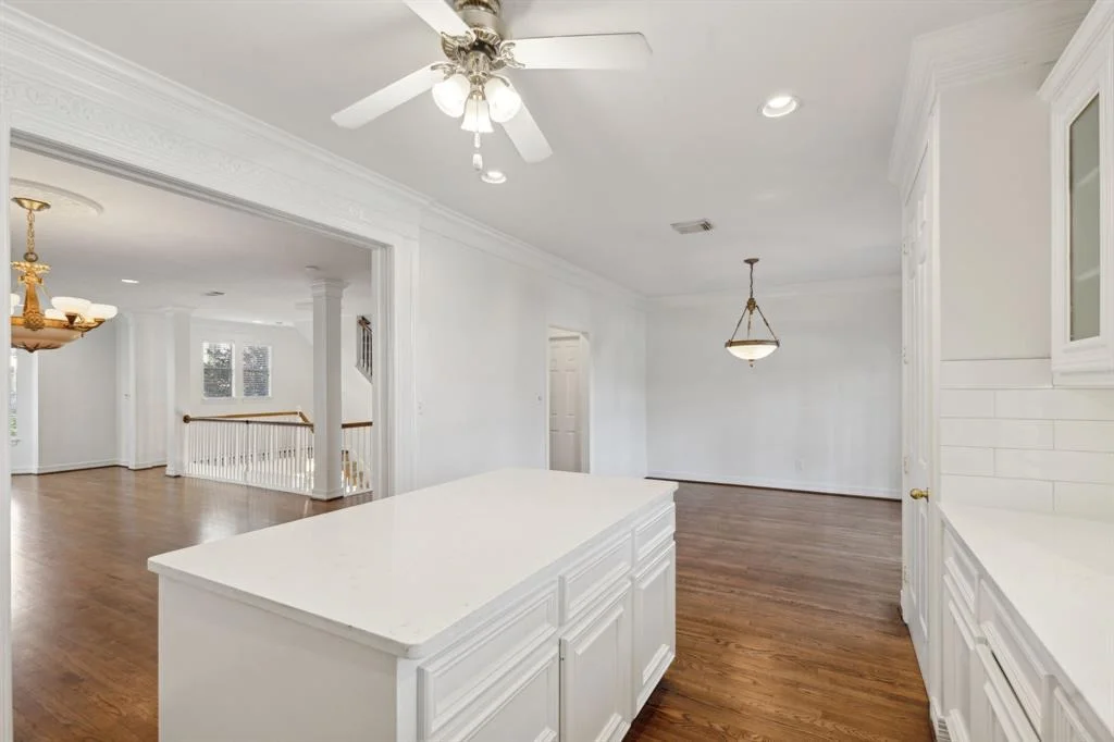 Photo of 312 Bomar Street