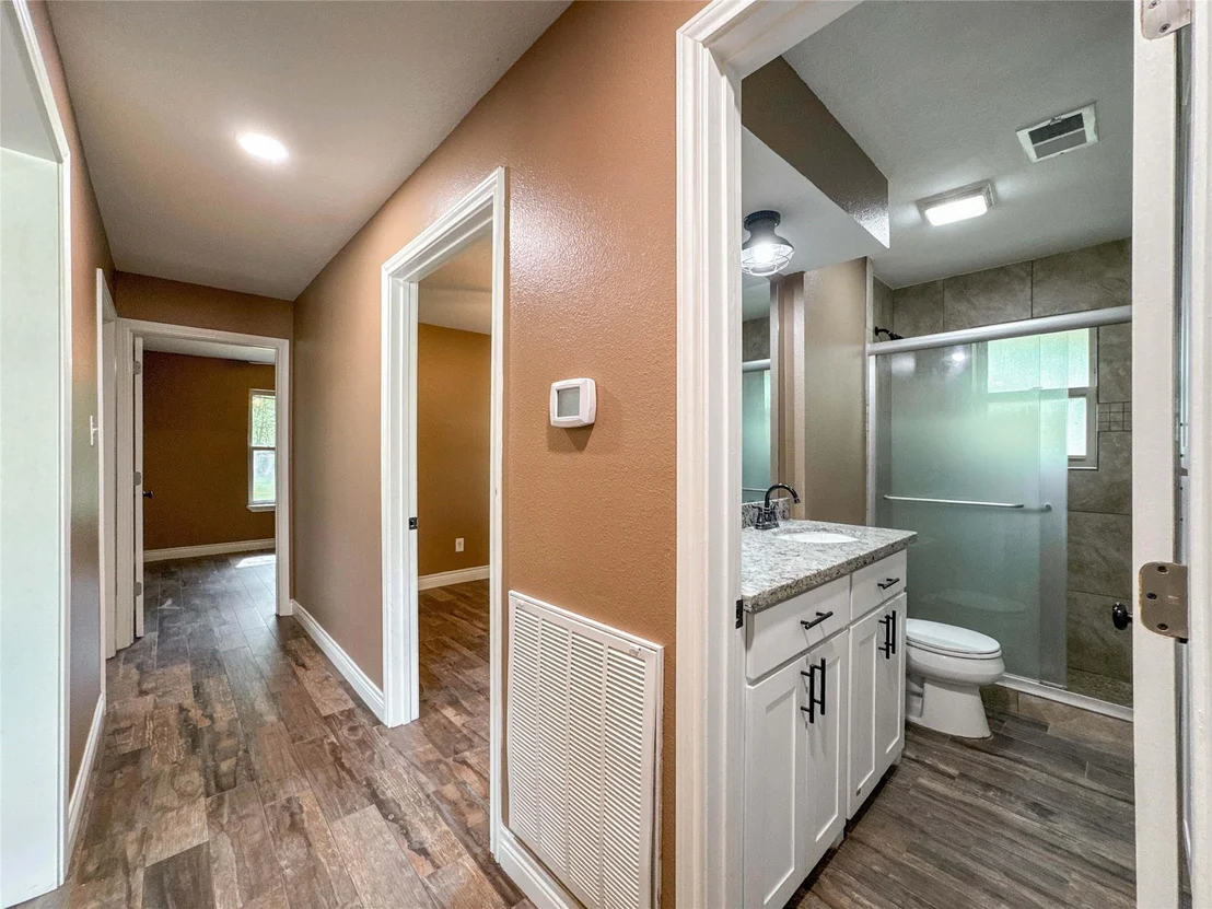Photo of 12711 Britt Road