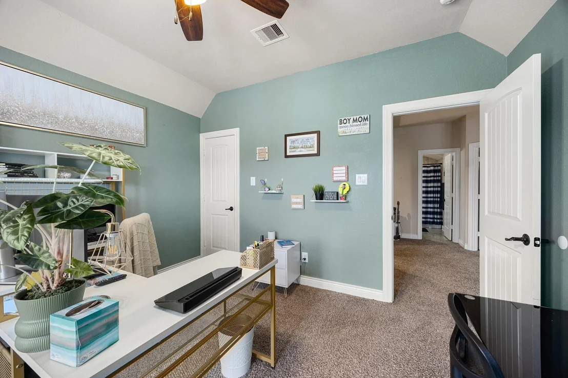 Photo of 19407 Sanctuary Rose Bud Lane